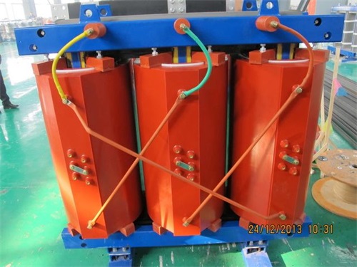 无为SCB10-1250kva干式变压器现货规格