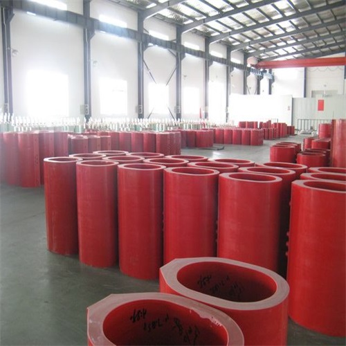 无为SCB14-500KVA干式变压器