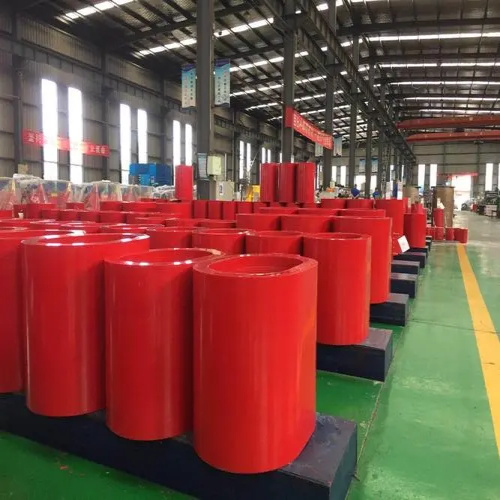 无为scb14干式变压器能效等级